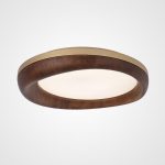 Потолочный светильник ImperiumLoft Runis 219477-26