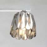 Потолочная люстра De Markt Клэр 463012003