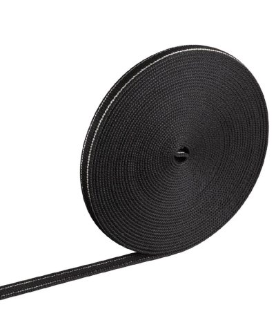 Низковольтный текстильный шинопровод Novotech Shino Easy 135254