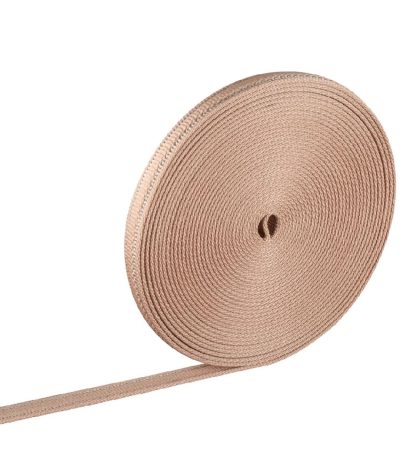 Низковольтный текстильный шинопровод Novotech Shino Easy 135255