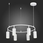 Подвесная люстра ST Luce Kendo SL1213.503.06