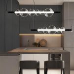 Подвесной светильник ImperiumLoft Zoom 202711-23