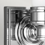 Бра Feiss Payne FE-PAYNE1-BATH