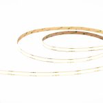 Светодиодная лента ST Luce 48Вт 3000K 5м IP20 ST018.310.20