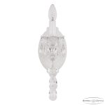 Бра Bohemia Ivele Crystal AL7801B10/1/175 B WG
