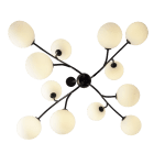 Люстра на штанге Zortes Blo ZRS.1178.12