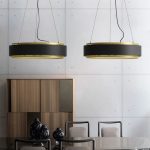 Подвесной светильник ImperiumLoft Casing 189559-26