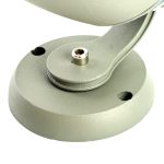 Архитектурный светильник Feron LL-600 51771