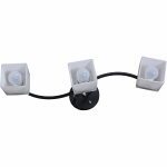 Потолочная люстра Reluce 03213-0.3-03