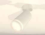 Спот Ambrella Light Techno Spot XM6322013 (A2202, C6322, N6220)