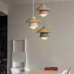 Подвесной светильник ImperiumLoft Eco 178163-26