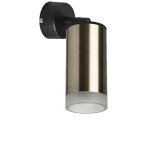 Спот Lightstar Rullo RB431430 (214431+590007+202430)