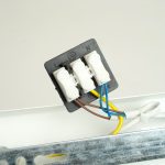 Спот Feron Zen ML1862 48644