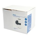 Уличный настенный светильник Feron Париж DH1602 51989