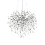 Подвесная люстра Loft IT Drops 10376/600