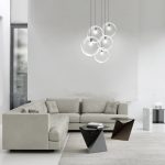 Подвесной светильник ImperiumLoft Penball 168478-26