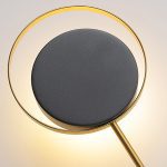 Настенный светильник ImperiumLoft Tint Trio 211953-26