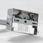 Настенный светильник Lussole LSP-8900