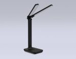 Настольная лампа Ambrella Light Desk DE491
