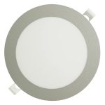 Встраиваемый светильник Feron AL500 51612