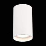 Накладной светильник ST Luce ST157.542.20