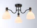 Потолочная люстра Ambrella Light Modern TR303303