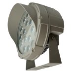 Прожектор Feron LL-702 51789