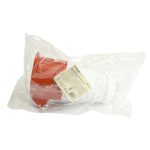 Розетка переносная Stekker RST16-215-44 49441