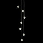 Подвесной светильник Loft IT Rain 10112/7