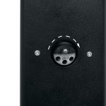 Уличный светильник Feron Берлин 11683