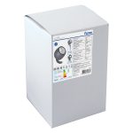 Архитектурный светильник Feron LL-600 51776