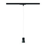 Трековый подвесной светильник Mantra Pagoda 7782