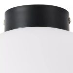 Потолочный светильник Lightstar Globo 812037