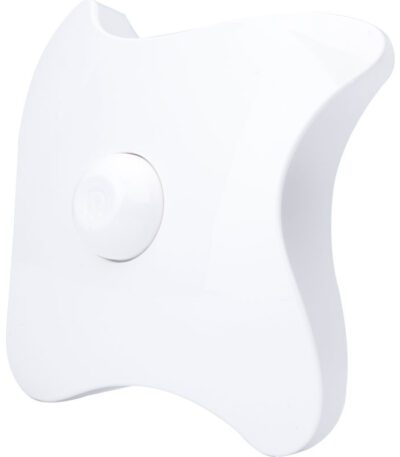 Ночник Denkirs DK3052-WH