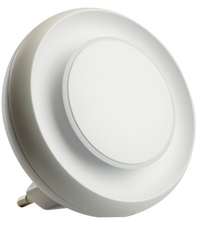 Ночник Feron FN1123 0,5W 52063