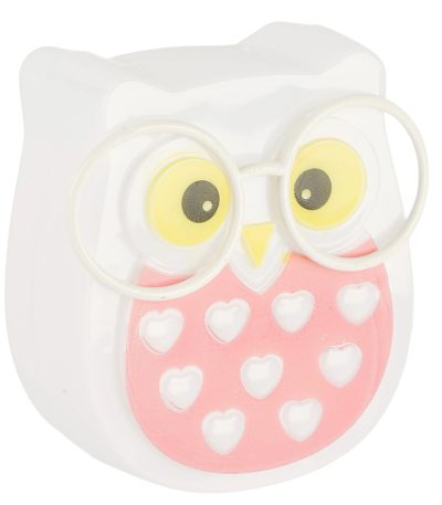 Ночник Feron FN1169 0,5W 52023