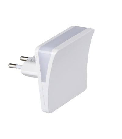 Ночник Kanlux Hofi 37393