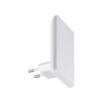 Ночник Kanlux Orisa 37394