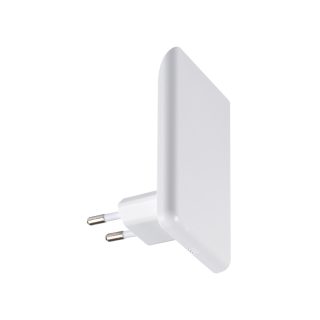 Ночник Kanlux Orisa 37394