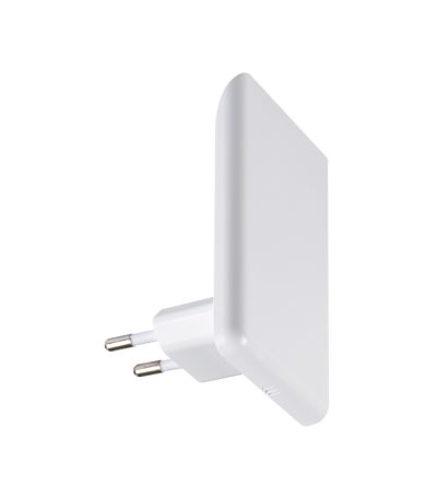 Ночник Kanlux Orisa 37394