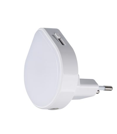 Ночник Kanlux Ulov 37396