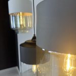 Подвесной светильник ImperiumLoft Nord 190488-26