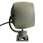 Архитектурный светильник Feron LL-601 51780