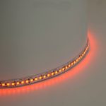 Светодиодная лента Feron LS502 24В 5050 16Вт/м RGB 5м IP20 51824