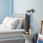 Бра ImperiumLoft Onder 204446-26