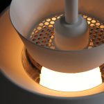 Подвесной светильник ImperiumLoft Sota 178033-26