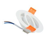 Встариваемый светильник Feron ONE AL540 52046