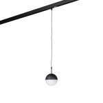 Трековый светильник Lumker SY-LINK-SF-BL-6-NW 013693