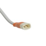 Трансформатор Feron LB0171 12Вт DC102-156В 0.13A IP20 48839