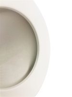 Встраиваемый светильник Elvan VLS-700R-8W-WW-Wh